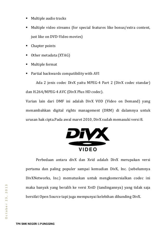 TÉLÉCHARGER CODEC INTEL INDEO VIDEO 5.0 WAVELET INTEL VIDEO WAVELET 5.0 INDEO TÉLÉCHARGER CODEC